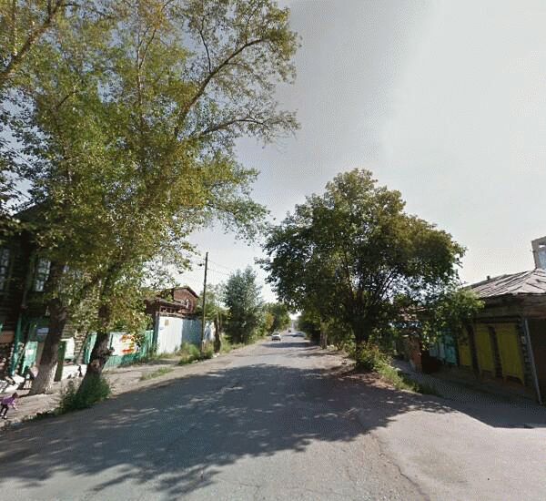 Отделение Райффайзенбанка по адресу просп. Карла Маркса,  д. 31