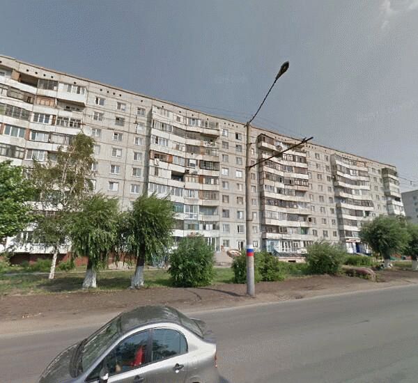 Отделение Плюс Банка по адресу ул. Кирова,  д. 7