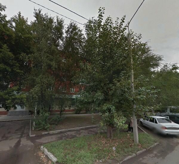 Отделение Плюс Банка по адресу пр. Космический, д. 26, лит. А