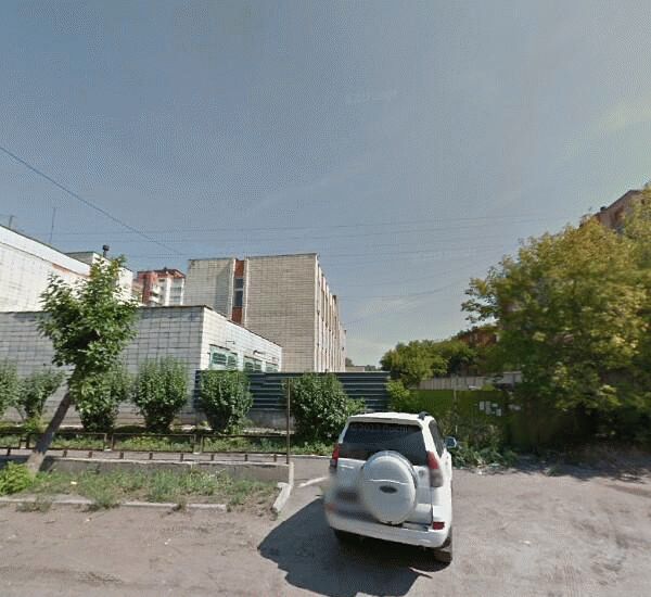 Отделение ОТП Банка по адресу просп. Карла Маркса,  д. 20