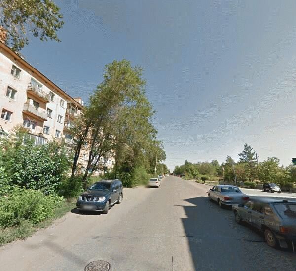 Отделение ОТП Банка по адресу ул. Андрианова,  д. 5