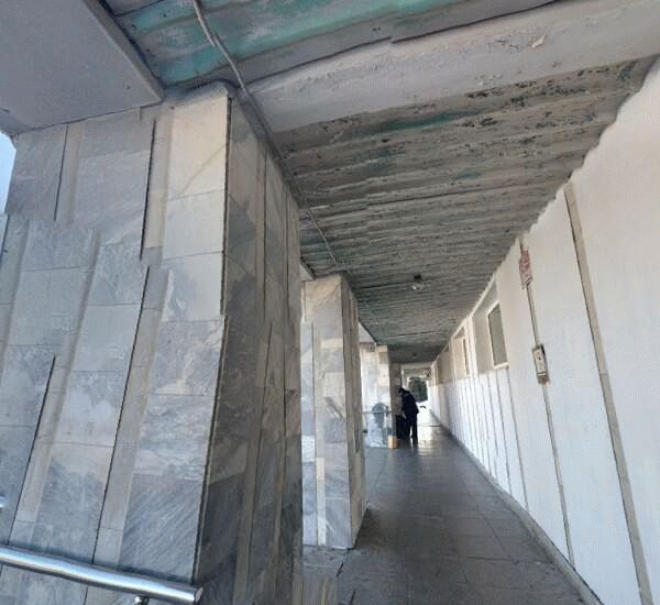 Отделение Интернационального Торгового банка по адресу ул. Певцова, д. 13 