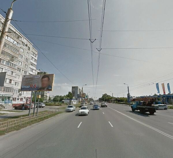 Отделение АК Барс Банка по адресу ул. 10 лет Октября, д. 74, лит. А