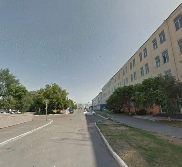 Отделение Банка Москвы по адресу Иртышская наб., д. 10, кор. 1 