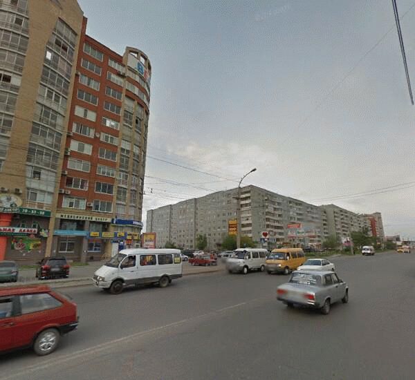 Отделение банка Уралсиб по адресу ул. 70 лет Октября,  д. 16,  корп. 4