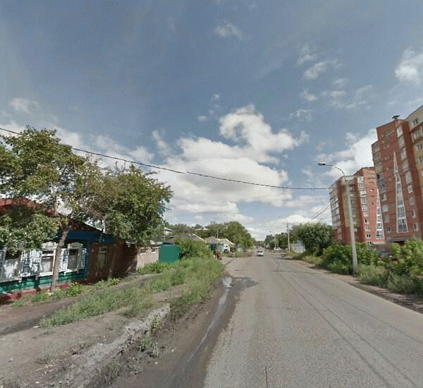 Отделение Московского областного банка по адресу ул. 24-я Северная, д. 204, кор. 1 