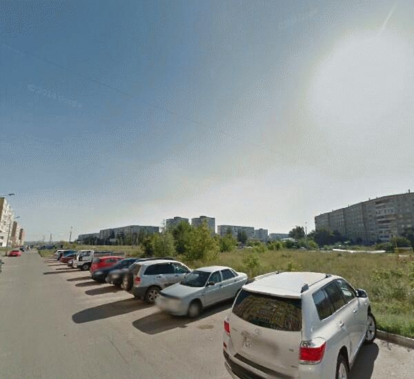 Отделение Московского областного банка по адресу б. Архитекторов, д. 14, кор. 1 