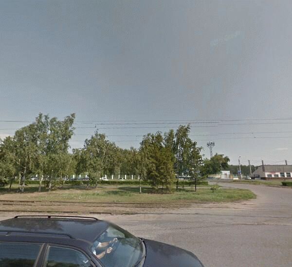 Отделение Связного Банка по адресу ул. Б. Хмельницкого, салон «Связной»