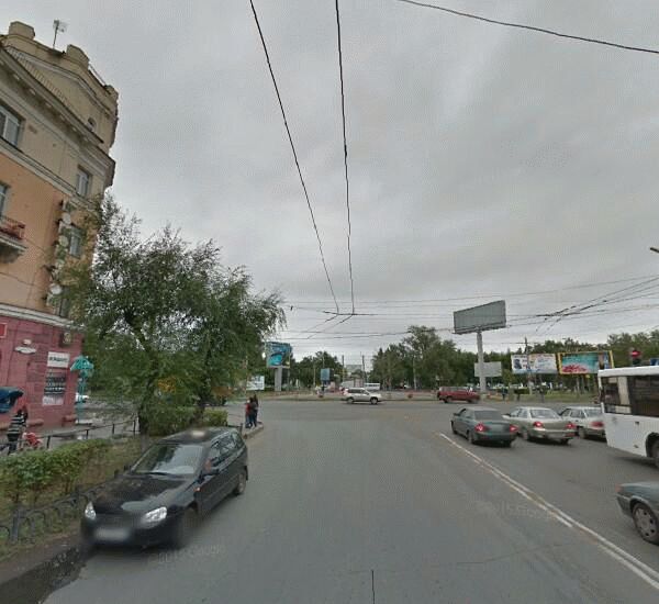 Отделение Связного Банка по адресу ул. Б. Хмельницкого, д. 160, салон «Связной»