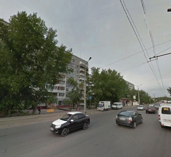 Отделение Связного Банка по адресу ул. Дианова, д. 2, лит. А, салон «Связной»