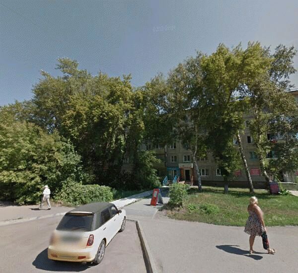 Отделение Связного Банка по адресу ул. Бархатовой, д. 4, салон «Связной»