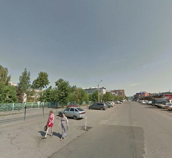 Отделение банка Хоум Кредит по адресу ул. Рождественского, д. 6, стр.1