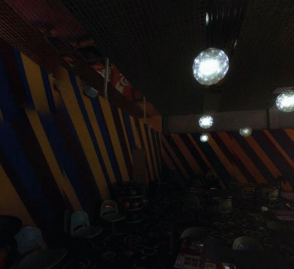 Отделение Эксперт банка по адресу ул. 70 лет Октября,  д. 25,  корп. 2