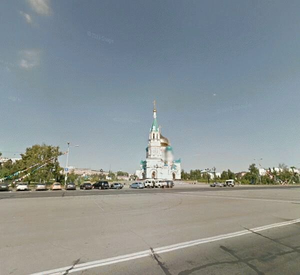 Отделение Сбербанка России по адресу мкр. Береговой, ул. П.Г. Косенкова, д. 16, лит. А