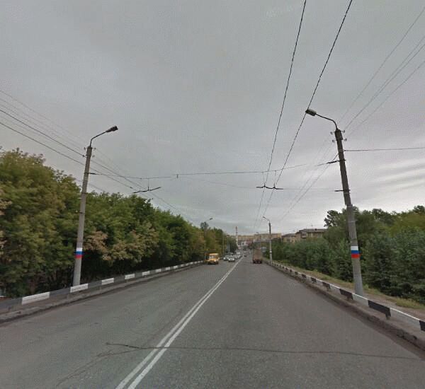 Отделение Сбербанка России по адресу пр.  Космический, д. 1