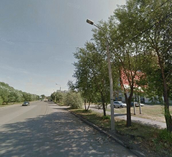 Отделение Сбербанка России по адресу ул. 15 я Рабочая, д. 24