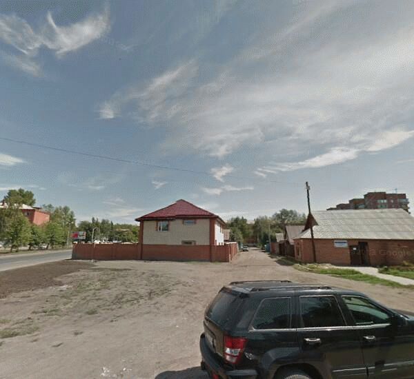 Отделение Сбербанка России по адресу ул. 22 апреля,  19,  корп. 1