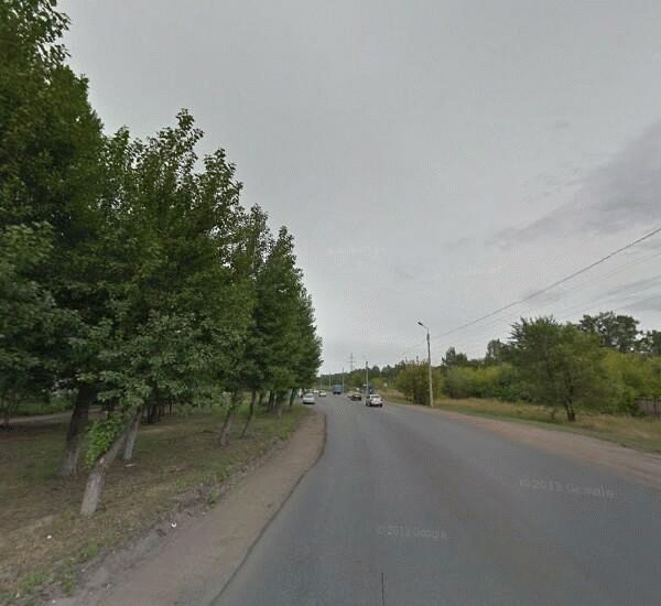 Отделение Сбербанка России по адресу ул. 3-я Молодежная,  49