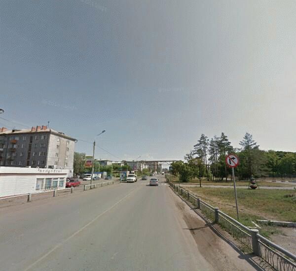 Отделение Сбербанка России по адресу ул. Гуртьева, д. 17