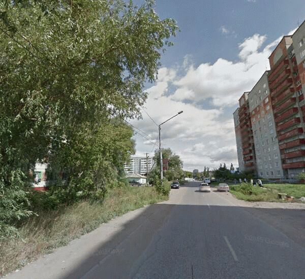 Отделение Сбербанка России по адресу ул. Киевская, д. 8