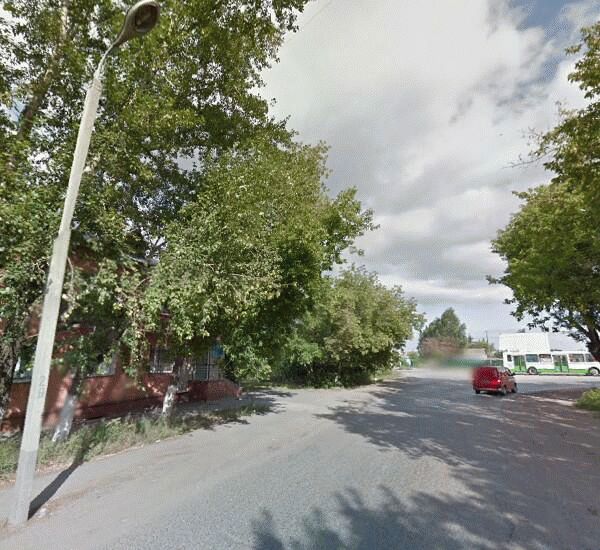 Отделение Сбербанка России по адресу ул. Мельничная,  87,  корп. 1