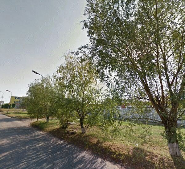 Отделение Сбербанка России по адресу ул. Яковлева, д. 147