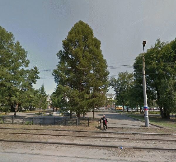 Отделение Сбербанка России по адресу ул. Хмельницкого,  214