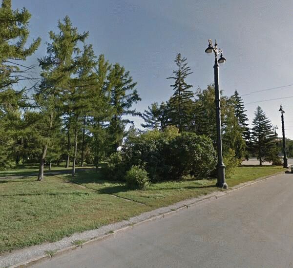 Отделение банка Огни Москвы по адресу ул. Ленина, д. 6/49