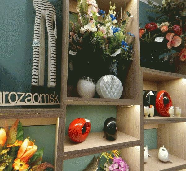 Отделение Абсолют Банка по адресу ул. 10 лет Октября,  д. 43