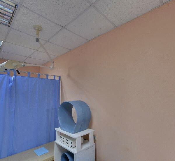 Отделение Банка Интеза по адресу ул. 10 лет Октября,  д. 43