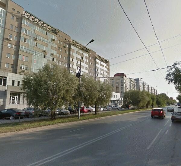 Отделение банка ВТБ по адресу ул. Маршала Жукова,  д. 101,  корп. 1