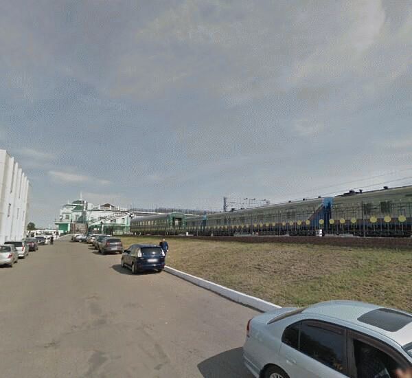 Отделение банка ВТБ по адресу ул. Леконта,  д. 2