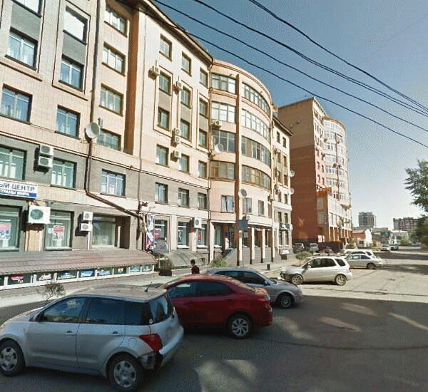 Отделение банка ВТБ по адресу просп. Маркса,  д. 15/29 корп. 1