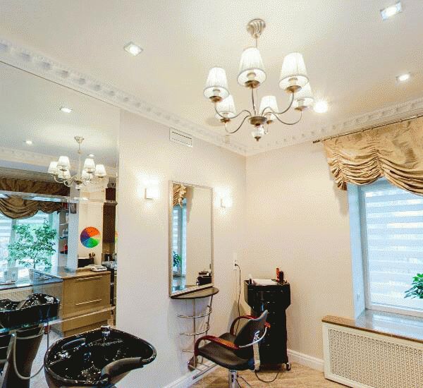 Отделение ОТП Банка по адресу ул. 10 лет Октября,  д. 105