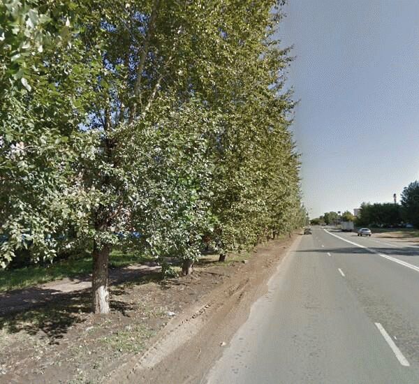 Отделение ОТП Банка по адресу ул. Нефтезаводская,  д. 30а