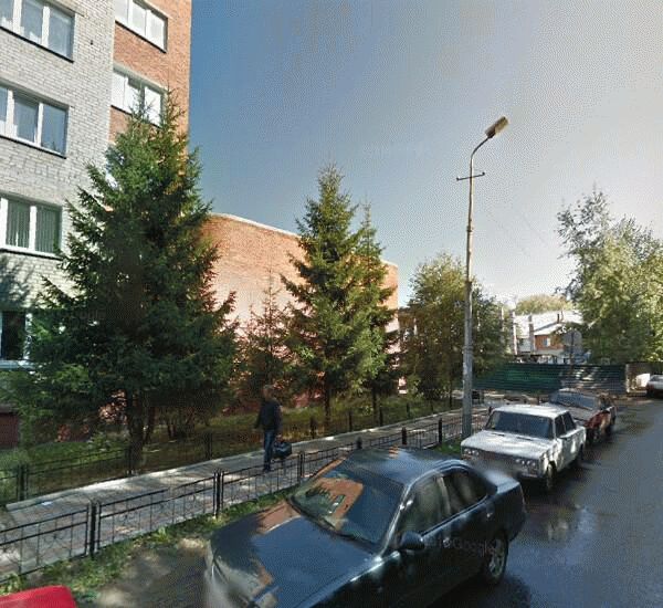 Отделение ОТП Банка по адресу ул. Малунцева,  д. 25