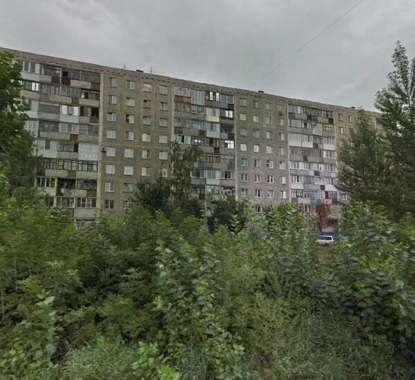 Отделение ОТП Банка по адресу просп. Менделеева,  д. 29