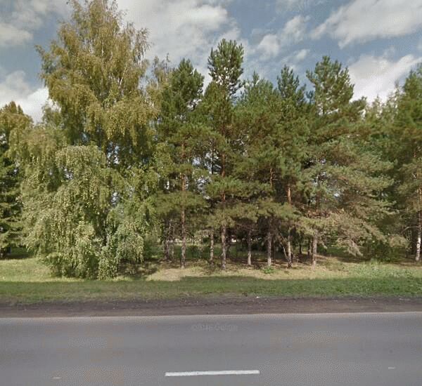 Отделение ОТП Банка по адресу г. Омск,  ул. Ватутина,  д. 5