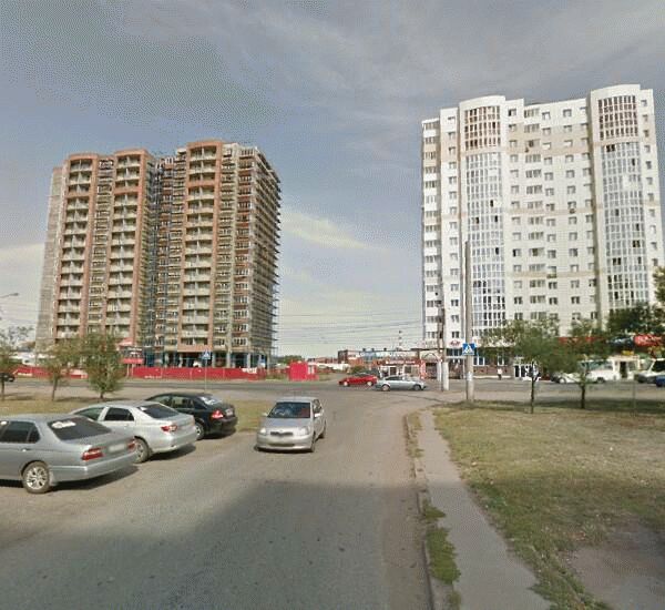 Отделение ОТП Банка по адресу ул. Кирова,  д. 18,  корп. 1