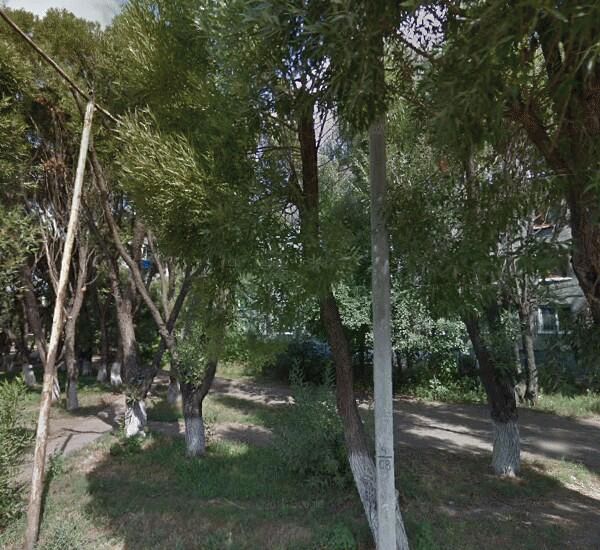 Отделение ОТП Банка по адресу ул. Гуртьева,  д. 21