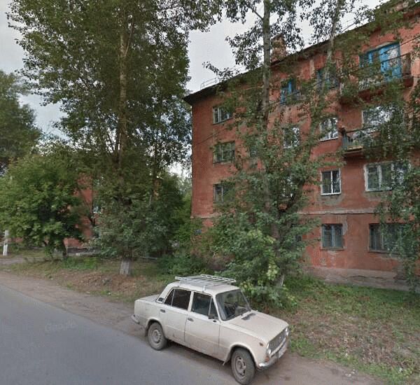 Отделение ОТП Банка по адресу ул. Константина Заслонова,  д. 19