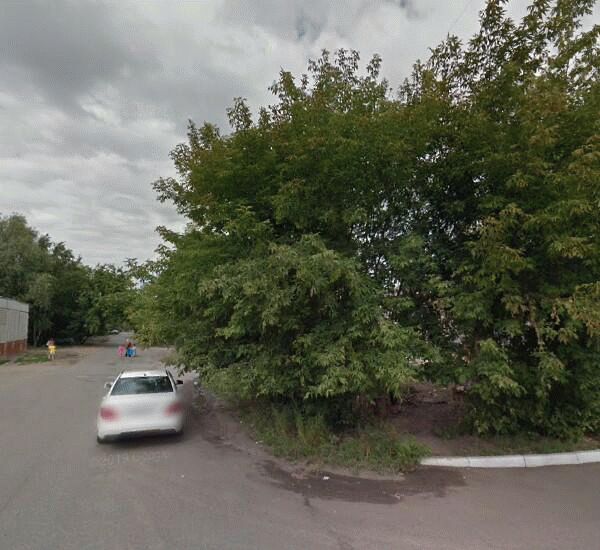 Отделение Почта Банка по адресу ул. 3-я Любинская,  д. 7