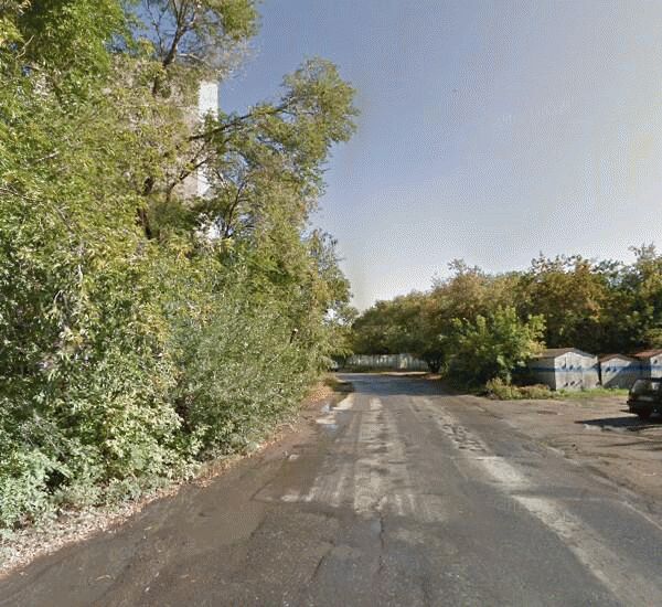 Отделение Почта Банка по адресу ул. Волкова,  д. 11