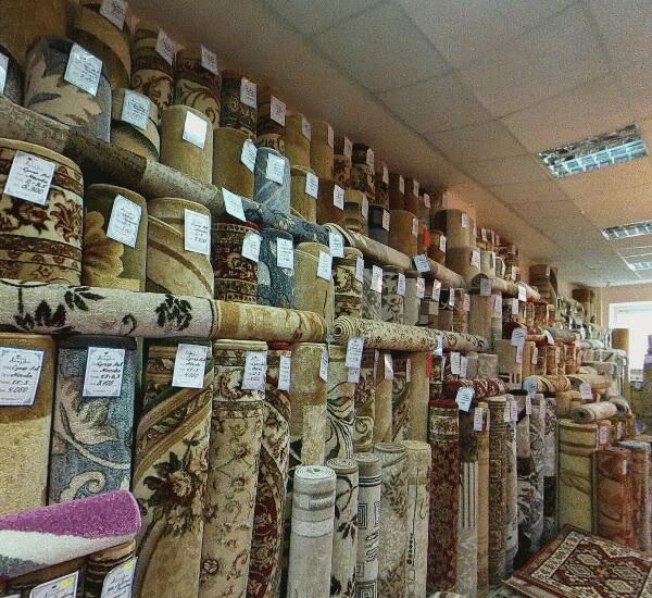 Отделение Совкомбана по адресу ул. 70 лет Октября,  д. 15