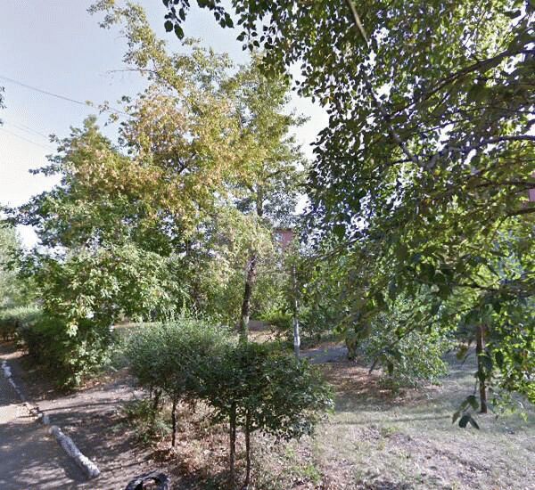 Отделение Банка «ФК Открытие» по адресу Иртышская наб.,  д. 31