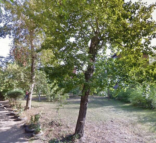 Отделение Банка «ФК Открытие» по адресу наб. Иртышская,  д. 31