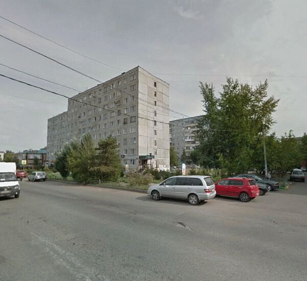 Отделение ОТП Банка по адресу ул. ул. 10 лет Октября,  д. 175