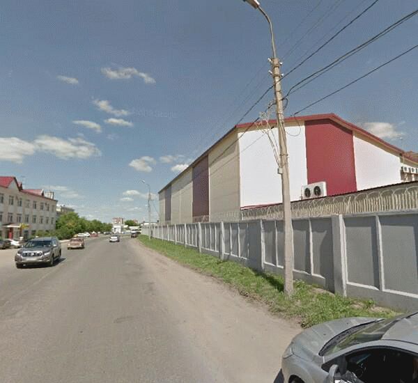 Отделение Почта Банка по адресу ул. 9-я Ленинская,  д. 55а