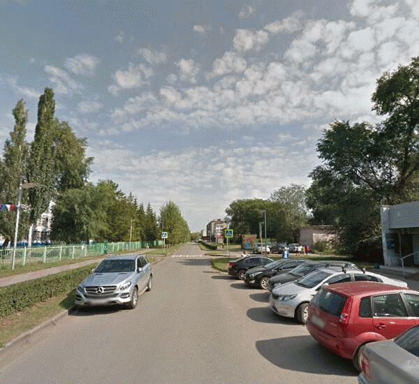 Отделение Почта Банка по адресу ул. Путилова,  д. 13